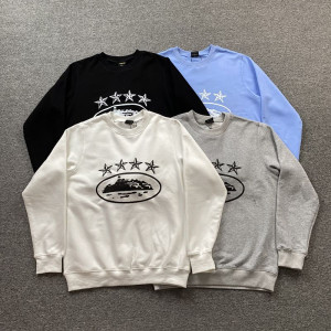 CORTEIZ Crewneck CORTEIZ Crewneck