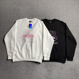 CORTEIZ Crewneck CORTEIZ Crewneck
