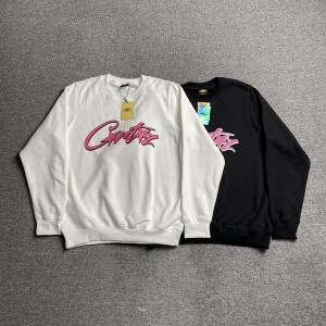 CORTEIZ Crewneck CORTEIZ Crewneck
