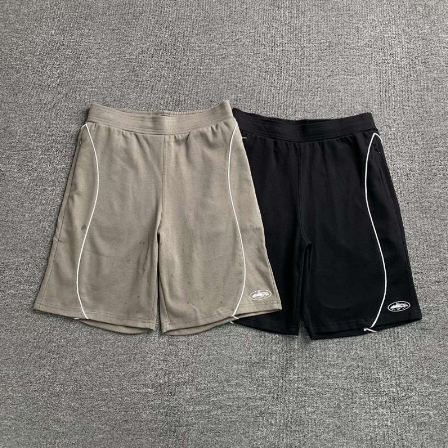 CORTEIZ Shorts CORTEIZ Shorts