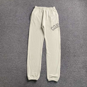 CORTEIZ Pants CORTEIZ Pants