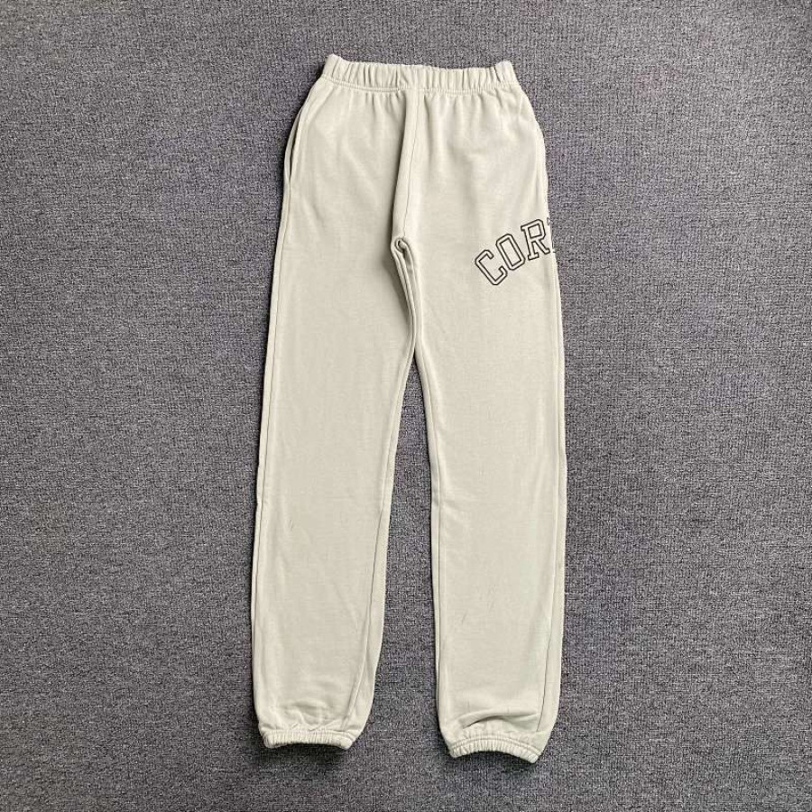 CORTEIZ Pants CORTEIZ Pants