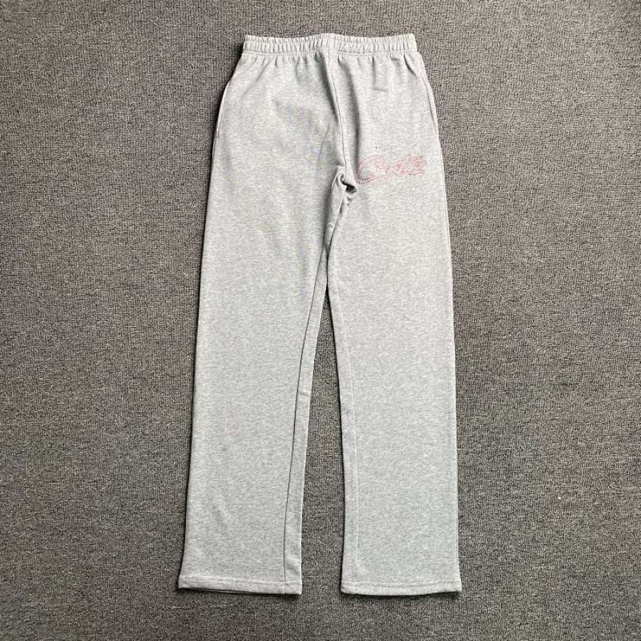 CORTEIZ Pants