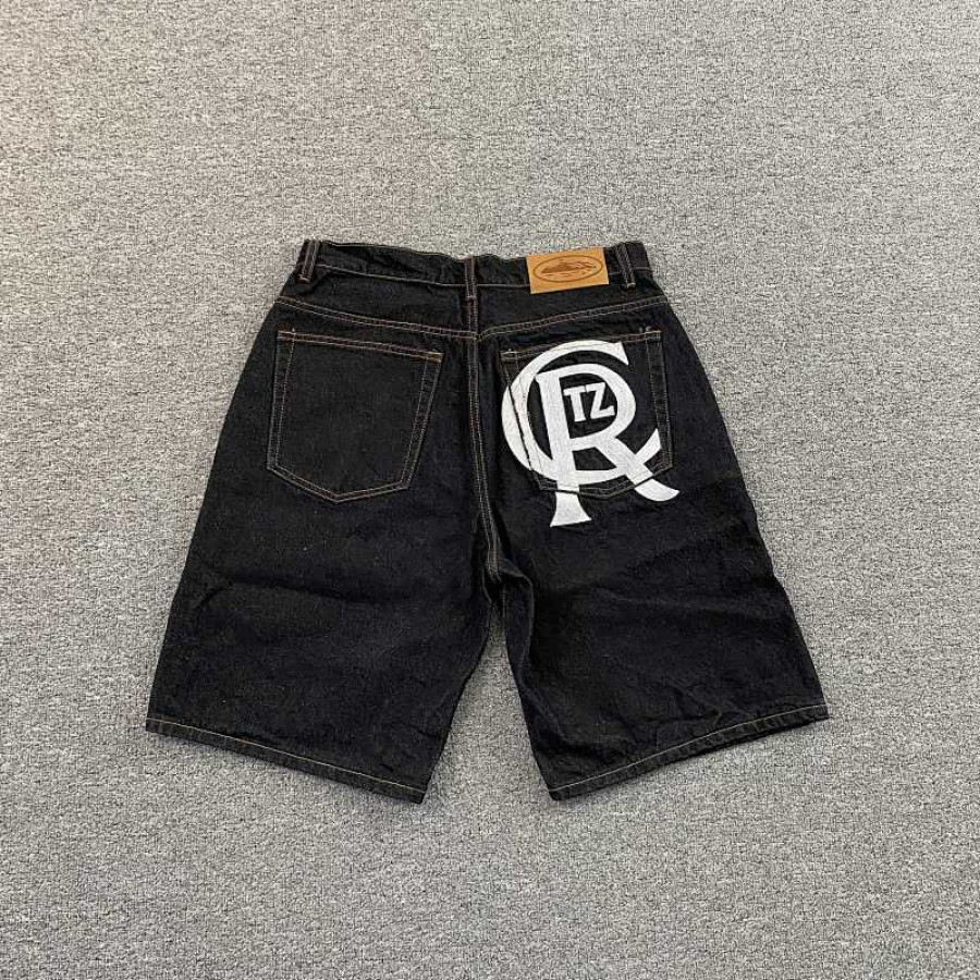 CORTEIZ Shorts CORTEIZ Shorts