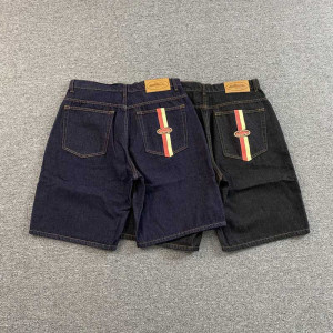 CORTEIZ Shorts CORTEIZ Shorts