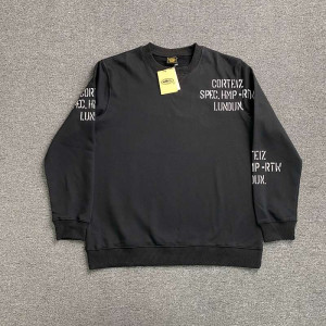 CORTEIZ Crewneck CORTEIZ Crewneck