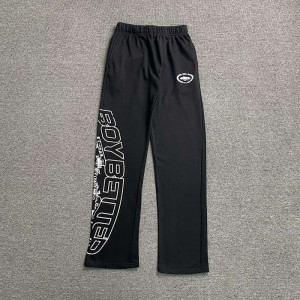 CORTEIZ Pants CORTEIZ Pants