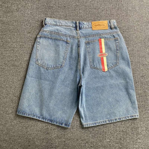 CORTEIZ Jeans CORTEIZ Jeans