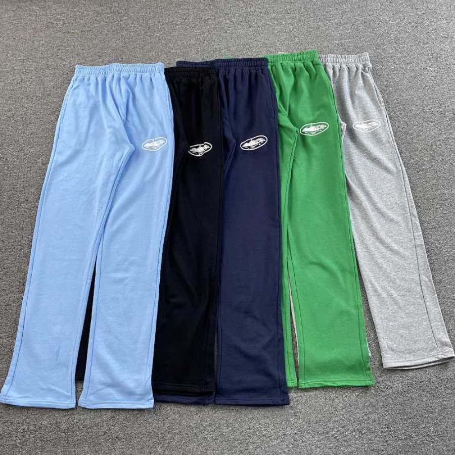 CORTEIZ Pants