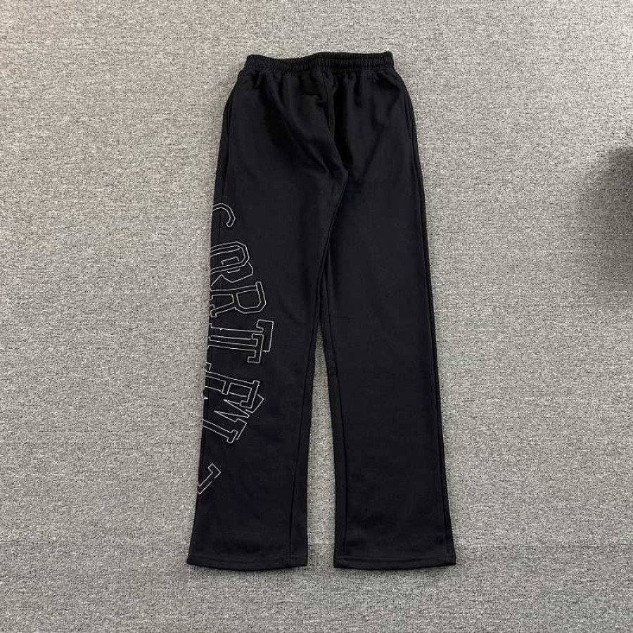 CORTEIZ Pants CORTEIZ Pants