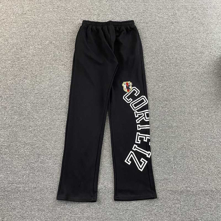 CORTEIZ Pants CORTEIZ Pants