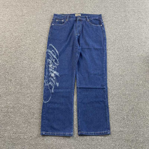 Corteiz Pants Corteiz Pants