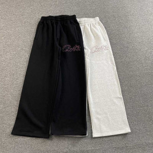CORTEIZ Pants CORTEIZ Pants