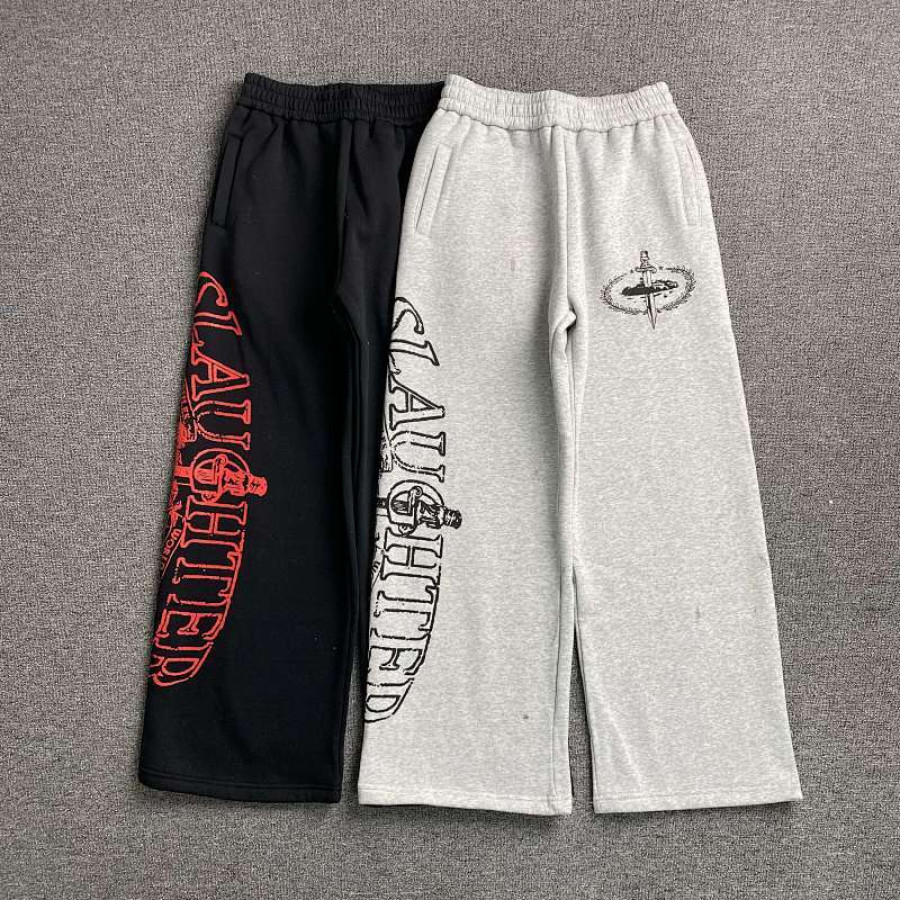 CORTEIZ Pants CORTEIZ Pants