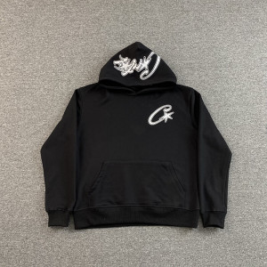 CORTEIZ Hoodie CORTEIZ Hoodie