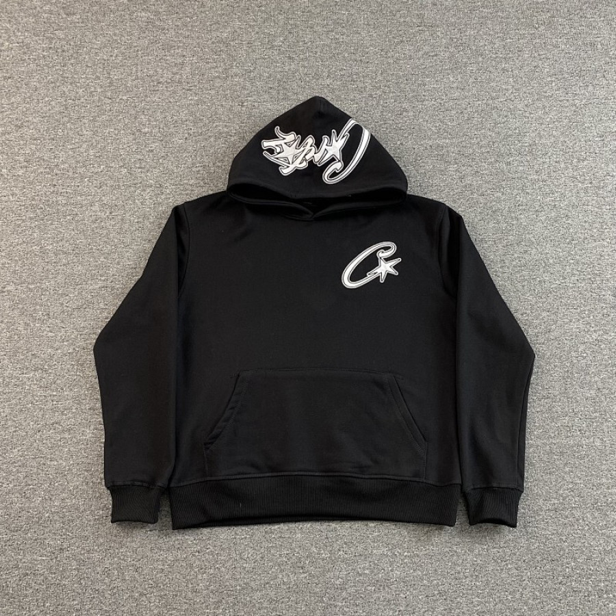 CORTEIZ Hoodie