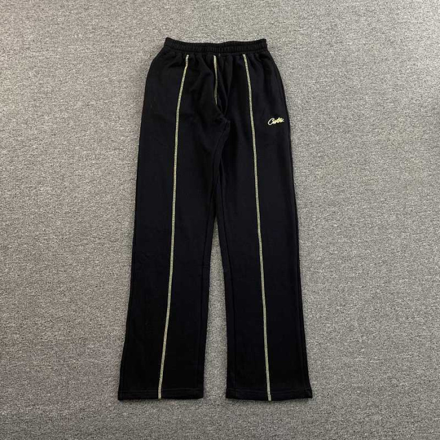 CORTEIZ Pants CORTEIZ Pants