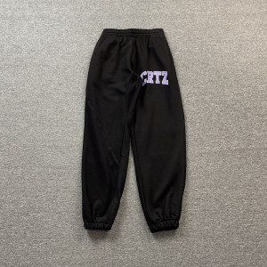 CORTEIZ Pants CORTEIZ Pants