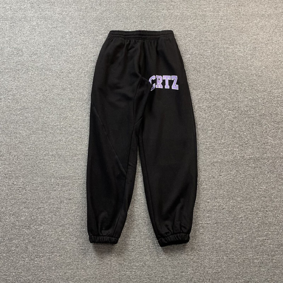 CORTEIZ Pants CORTEIZ Pants