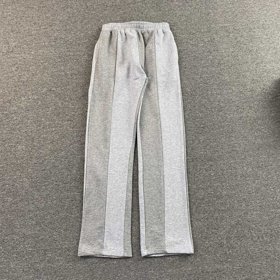 CORTEIZ Pants