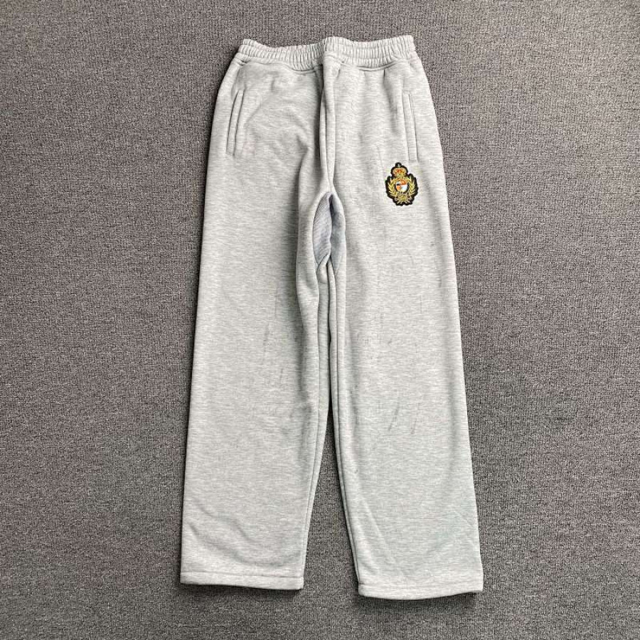 CORTEIZ Pants CORTEIZ Pants