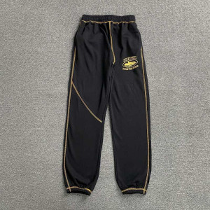 CORTEIZ Pants CORTEIZ Pants