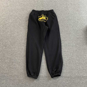 CORTEIZ Pants CORTEIZ Pants