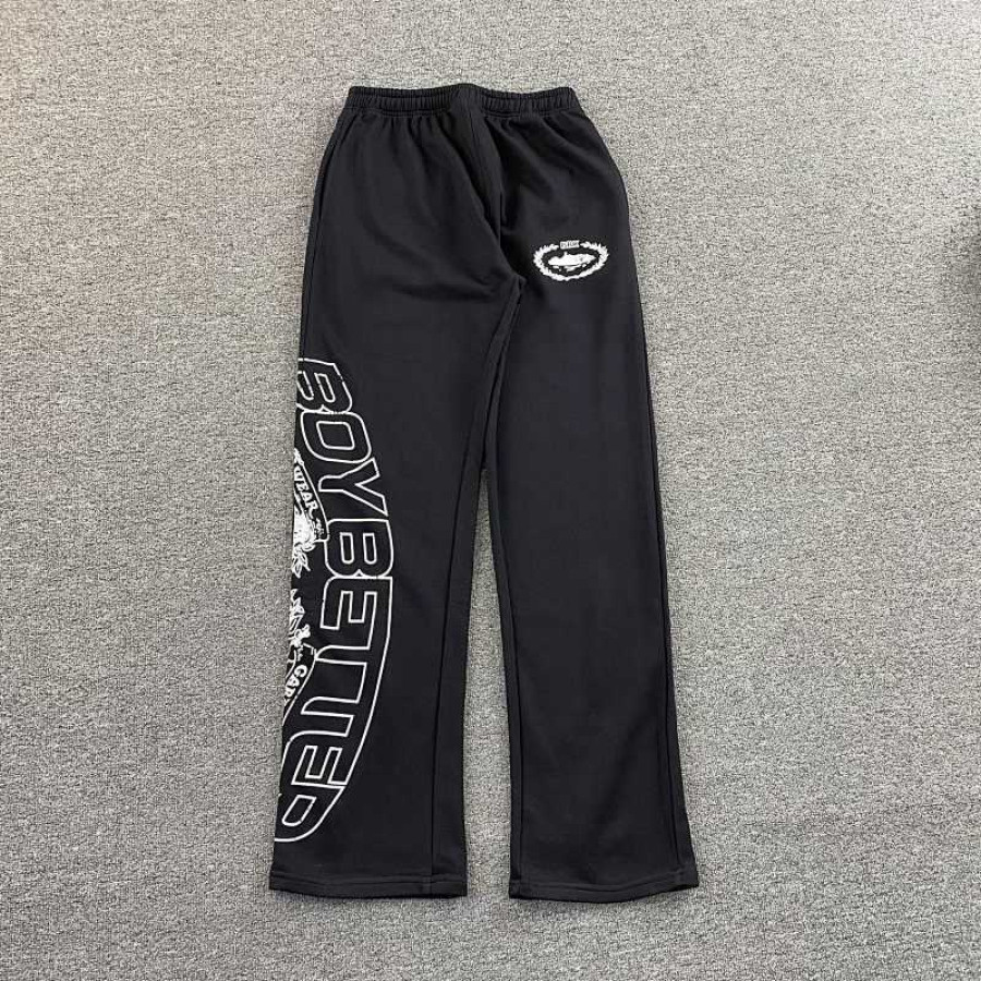 CORTEIZ Pants
