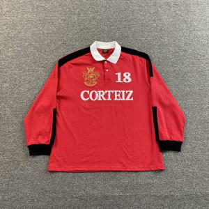 CORTEIZ T-shirt CORTEIZ T-shirt