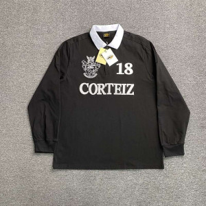 CORTEIZ T-shirt CORTEIZ T-shirt