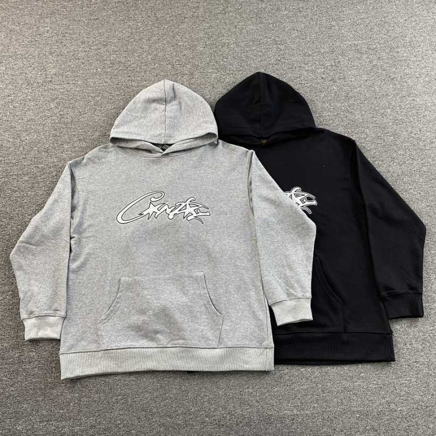 CORTEIZ Hoodie