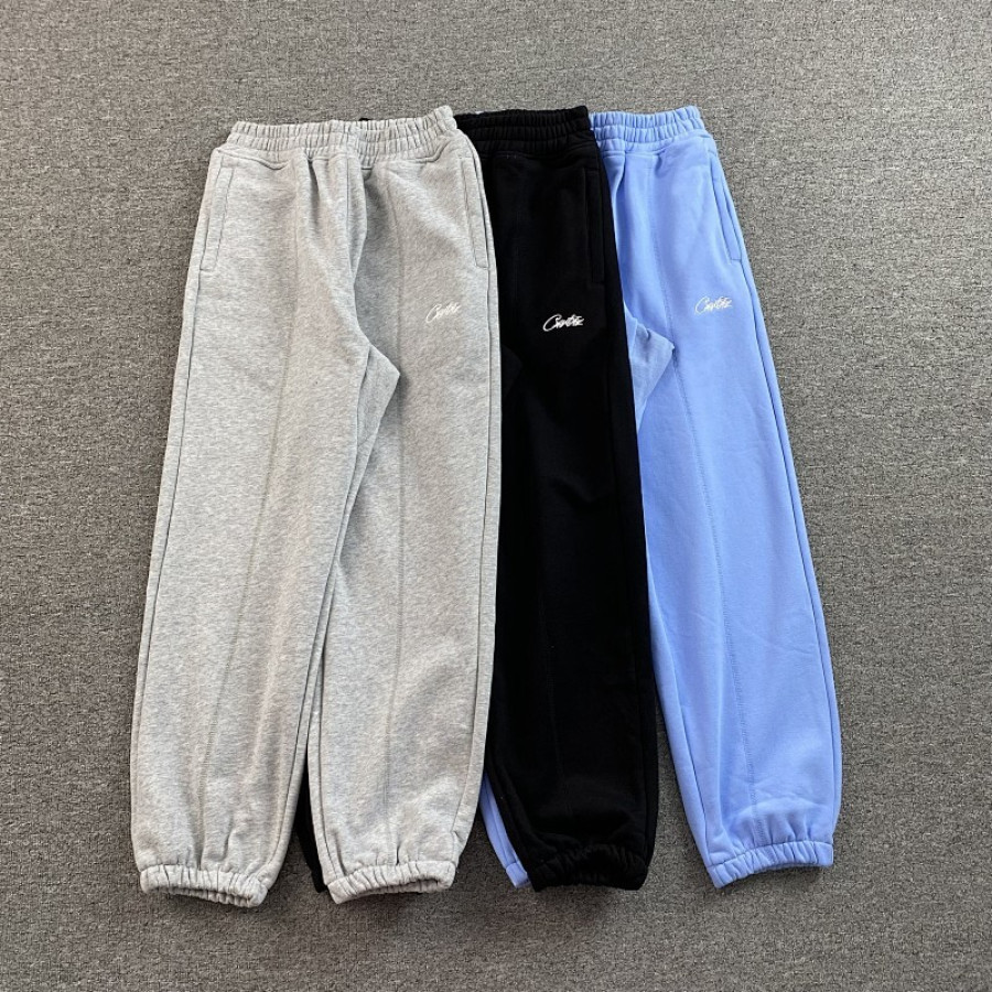 CORTEIZ Pants CORTEIZ Pants
