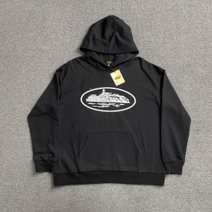 CORTEIZ Hoodie CORTEIZ Hoodie