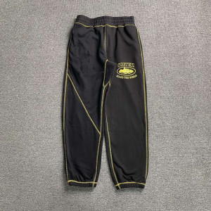 CORTEIZ Pants CORTEIZ Pants