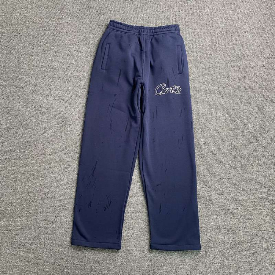 CORTEIZ Pants