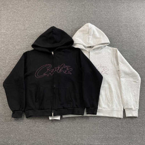 CORTEIZ Hoodie CORTEIZ Hoodie