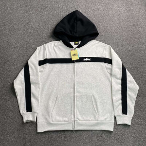CORTEIZ Hoodie CORTEIZ Hoodie