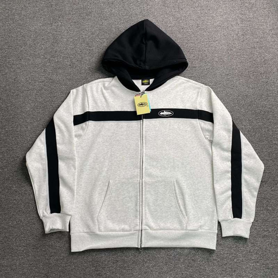 CORTEIZ Hoodie CORTEIZ Hoodie