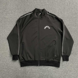 CORTEIZ Jacket CORTEIZ Jacket
