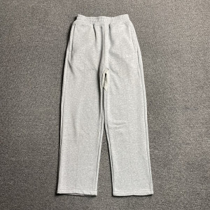 CORTEIZ PANTS CORTEIZ PANTS