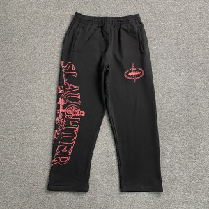 CORTEIZ Pants CORTEIZ Pants