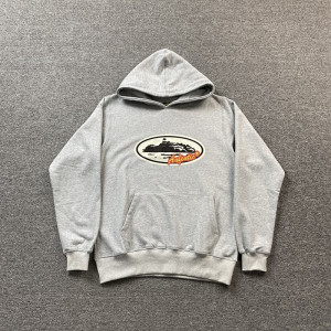 CORTEIZ Hoodie CORTEIZ Hoodie