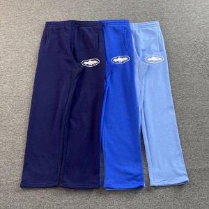 CORTEIZ Pants CORTEIZ Pants