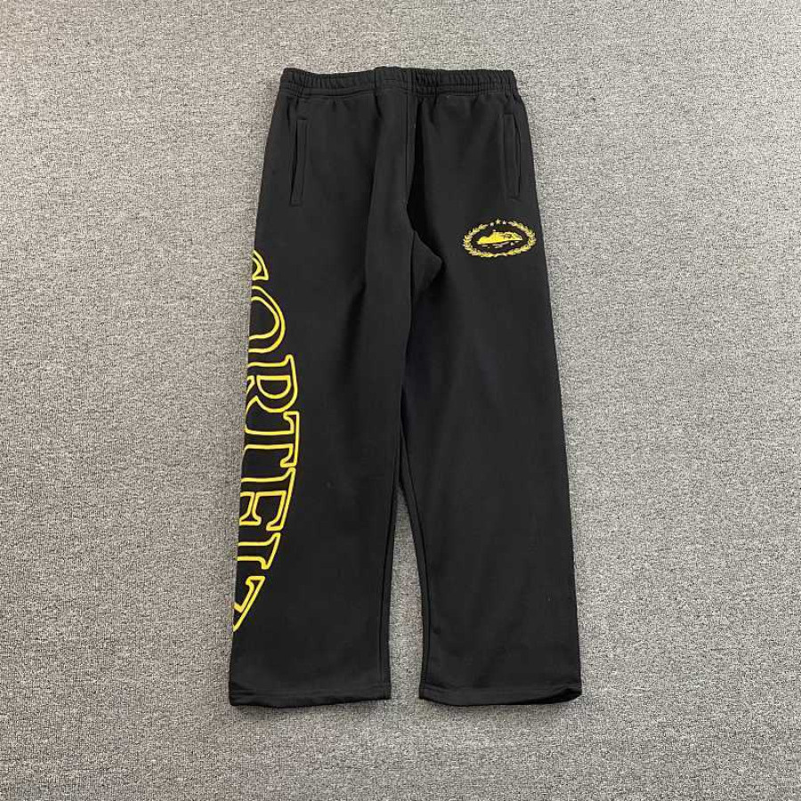 CORTEIZ Pants CORTEIZ Pants