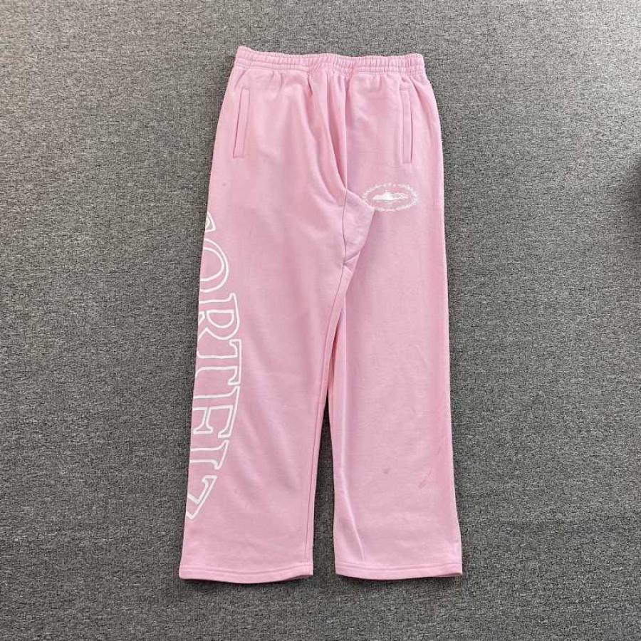 CORTEIZ Pants CORTEIZ Pants