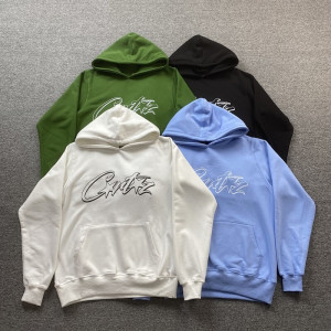 CORTEIZ Hoodie CORTEIZ Hoodie