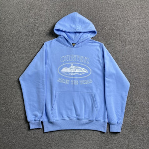 CORTEIZ Hoodie CORTEIZ Hoodie