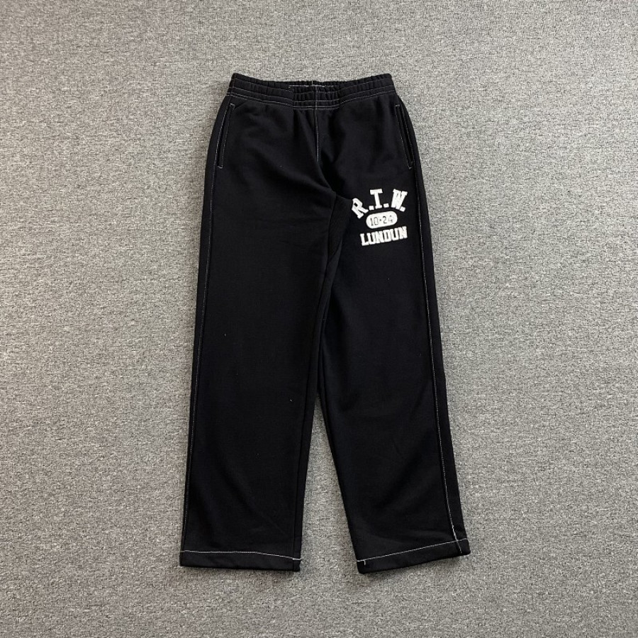 CORTEIZ Pants