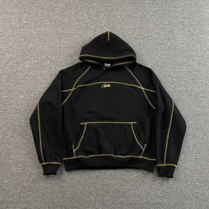 CORTEIZ Hoodie CORTEIZ Hoodie