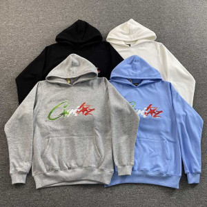 CORTEIZ Hoodie CORTEIZ Hoodie